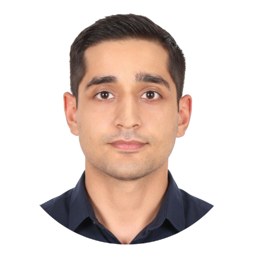 Burak Can Çınar